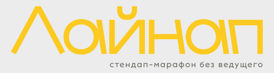 /uploads/events/Bfr3s6hWOx0x99gm1fpj.png