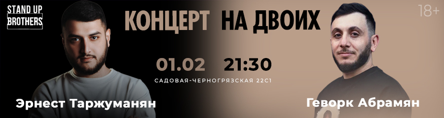 /uploads/events/BlGYK_vvTJNiaPpv3Bvv.jpg