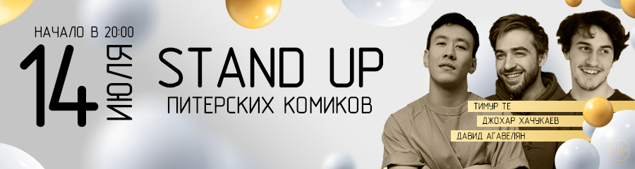 /uploads/events/Bm0Q3pcwDiMJDt2aE8zi.png