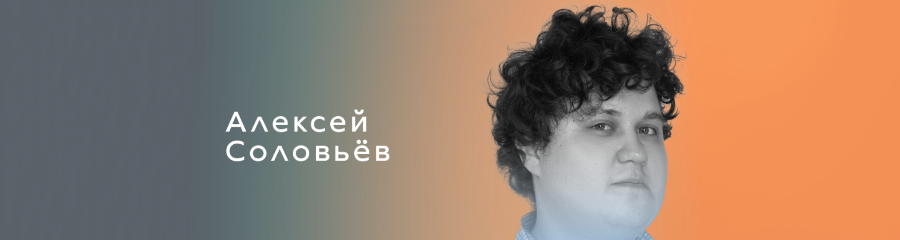 /uploads/events/Bnn1t1Jv7NbWcjOwlImN.png