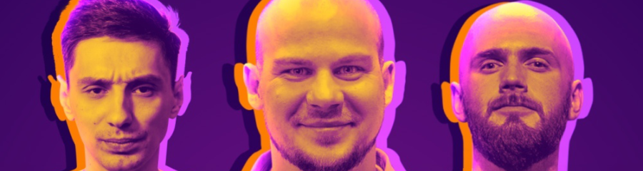 /uploads/events/BqV7PN8EoDqZIqqhnvzm.png
