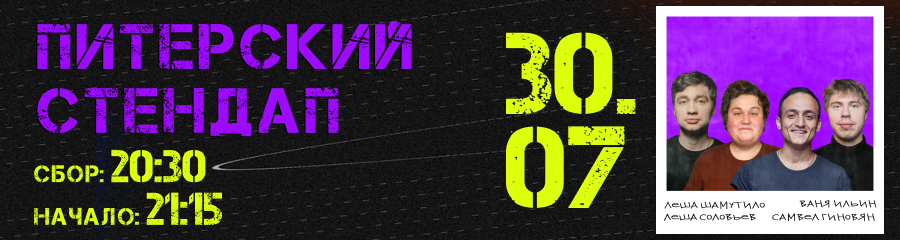 /uploads/events/Bs_XmN1DI0YomVkg6ccO.jpg
