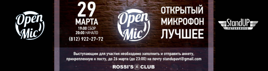 /uploads/events/BvO8-qEewzlX7TbtpVtd.jpg