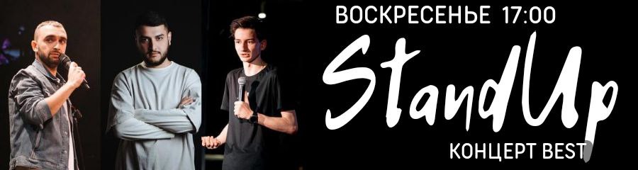 /uploads/events/BvSw4BFPSk1ajef_BpQL.jpg