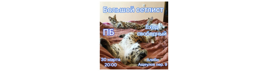 /uploads/events/C5atnzGbyBBrrqbRyqnY.jpg