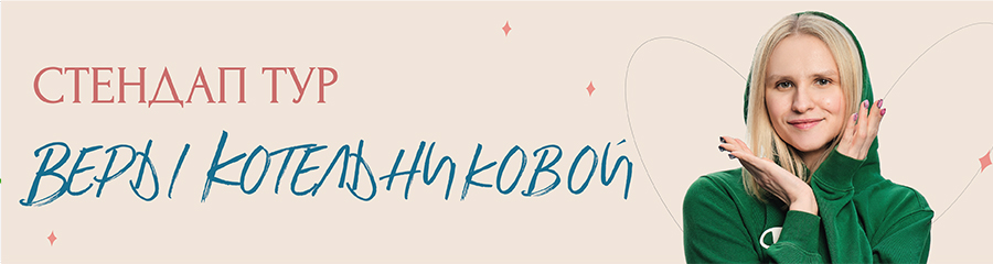 /uploads/events/C8y5owB_XxhmVN3J30zN.jpg