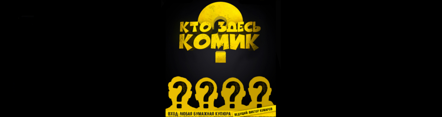 /uploads/events/C9WFyMd4qEZ9NPaa3e4Z.jpg