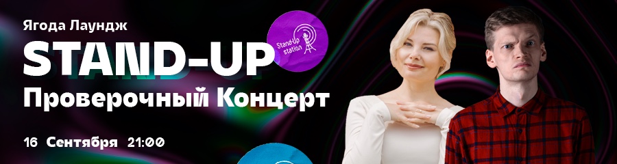 /uploads/events/CAzti7Wo_AVIZKYZxXhL.jpeg