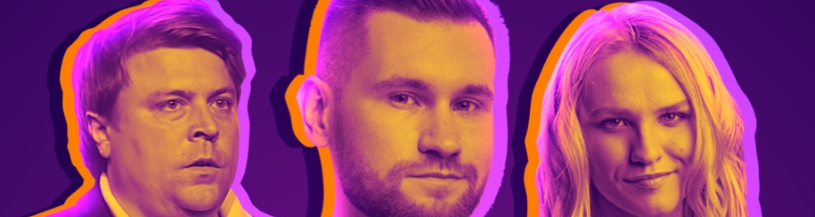 /uploads/events/CGvG_Yymv5PKzFfcePRo.png