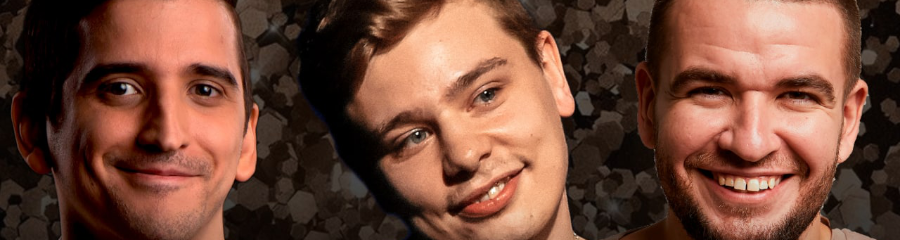 /uploads/events/CQ_20czzgVSttdqekcDr.png