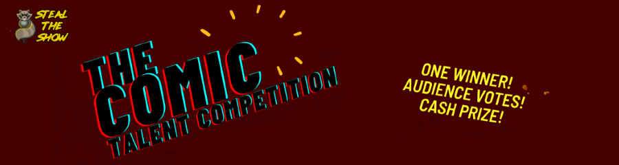 /uploads/events/CRum1mWWjwKcI80AWsAB.png