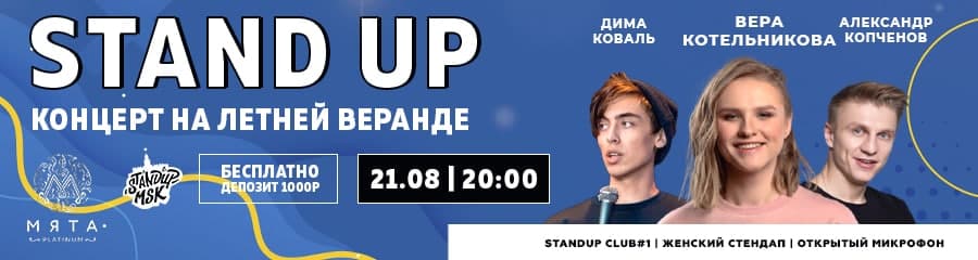 /uploads/events/CSlKvbLZDEeMf97QtxUs.jpg