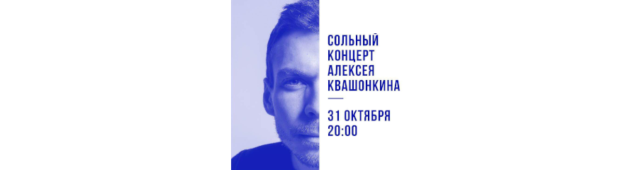 /uploads/events/CzuVqQLAOc6rZXMWvkKP.png