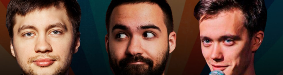 /uploads/events/D3l61pOghU9B0pEKEqS1.png