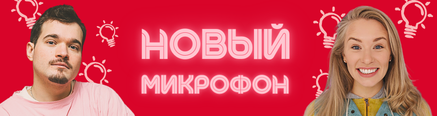 /uploads/events/D7ECuz8EqPnFB16Uypof.png