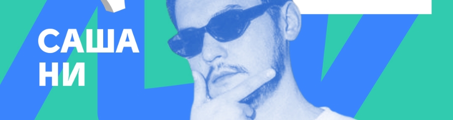 /uploads/events/DEER3VR7t379Je2s9qo_.jpg
