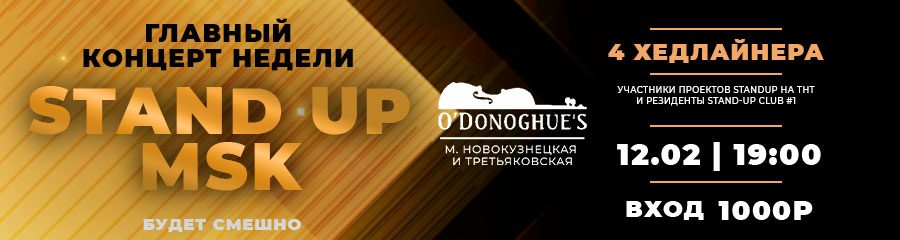 /uploads/events/DP1cuYuBzt78qJ8j62bk.jpg