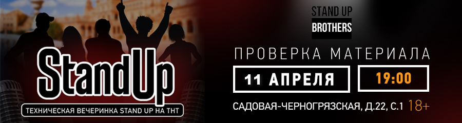 /uploads/events/DVReLT9TAuX-NBQOAGQy.jpg