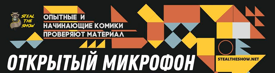 /uploads/events/DceltoAgc-M3jSyeGk48.jpg