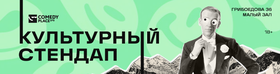 /uploads/events/Dgh2o52nVGq1NEjZdDGK.png