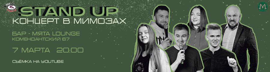 /uploads/events/Dj7i4qTCjZDlbJxg3_px.jpg