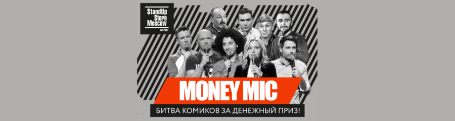 /uploads/events/DmH8NHKhsKGLvvy0HSK6.jpg