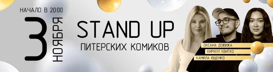 /uploads/events/E0iV-_OHnywjTJVT3XUd.jpg