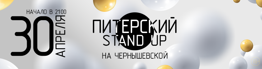 /uploads/events/E35DlZllC2QVXPzlmzdx.png