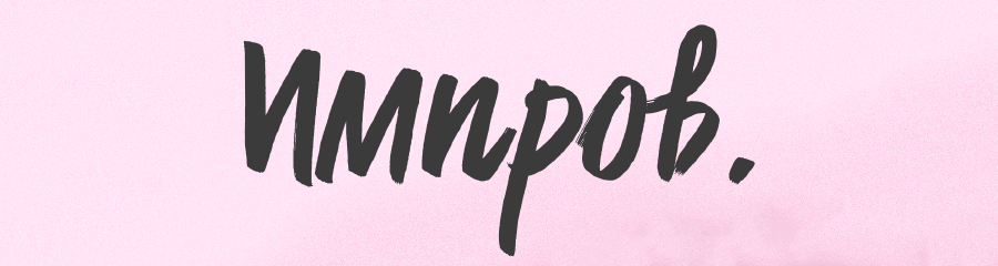 /uploads/events/E8sXApBX9VcQC-PjQTHP.png