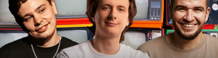 /uploads/events/EG_PiYaySnKflTAwJ4w5.jpg