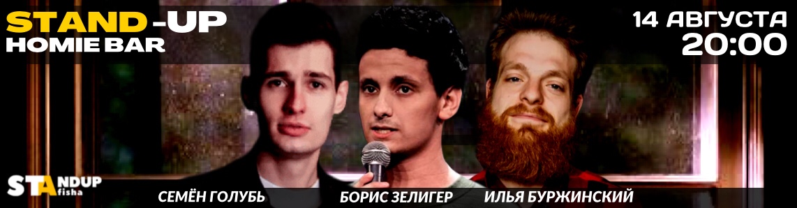 /uploads/events/EWn7eADk0i6FxiIiK_Rs.png