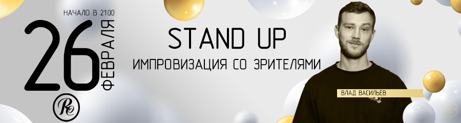 /uploads/events/Eig7l93y0paxHEYx6f_P.png