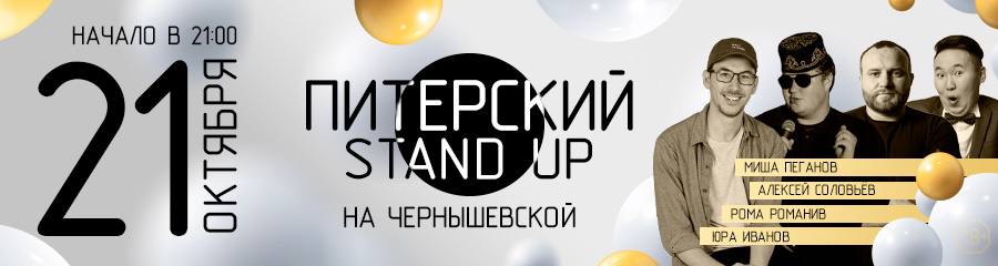 /uploads/events/EkDzkouFoqUErXwr143P.jpg