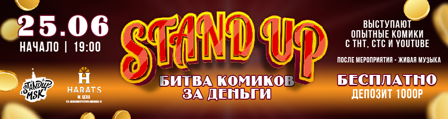 /uploads/events/EuMbPjLRjvqyRuYEz8mV.jpg