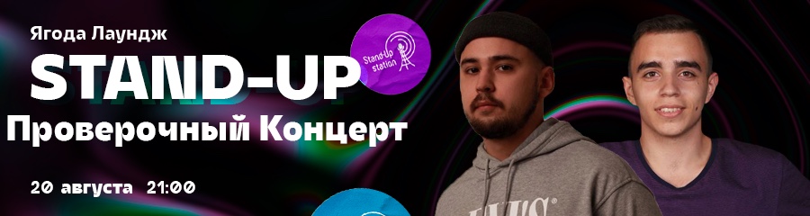 /uploads/events/ExfPZkQNzWP78DhTT6aG.jpeg