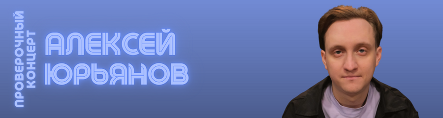/uploads/events/ExfXc8jIavnQmnifnqw0.png