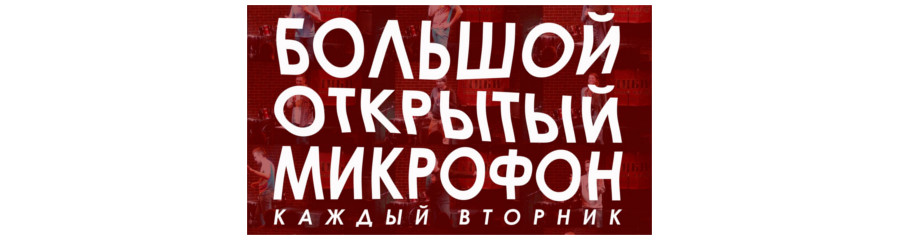 /uploads/events/Ey2SQ7QyimZBcqsd5SaX.jpg