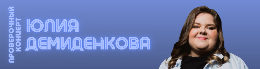 /uploads/events/FAdE5YfT7pl98uW7KWu5.png