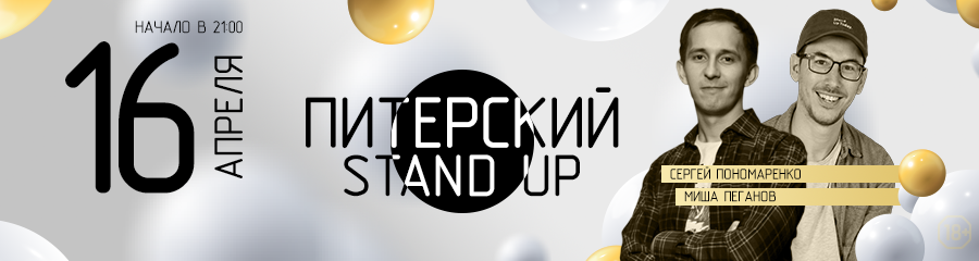 /uploads/events/FRK-sJsTac9Fv5nOIJb9.png