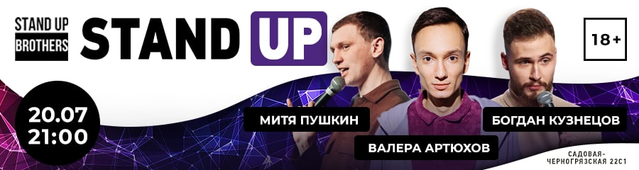 /uploads/events/FTDoQOtdudTYNpnOYtQm.jpg