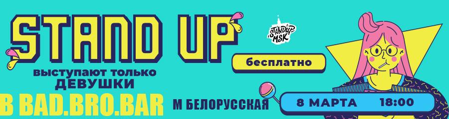 /uploads/events/FleQlszN9QthZjzzgU-t.jpg