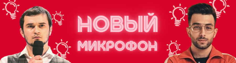 /uploads/events/Fp_Uhaa5ZSzdf5UAlN9D.png
