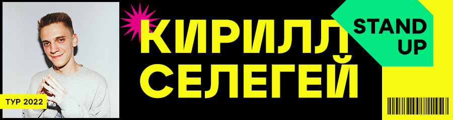 /uploads/events/Fs9c_RiPehV2uXBr7XJW.jpg