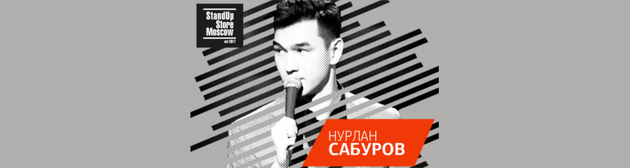 /uploads/events/FxczUSOF2W7PhhxtaQUI.jpg