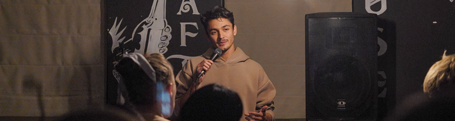 /uploads/events/G6as39JWy5jXELo3az21.jpg