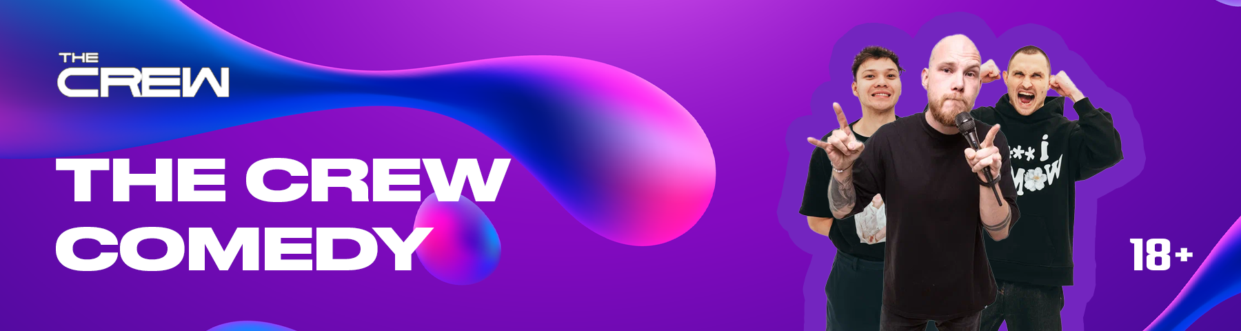 /uploads/events/G9x39wsoCBcEEQW5uIGy.png