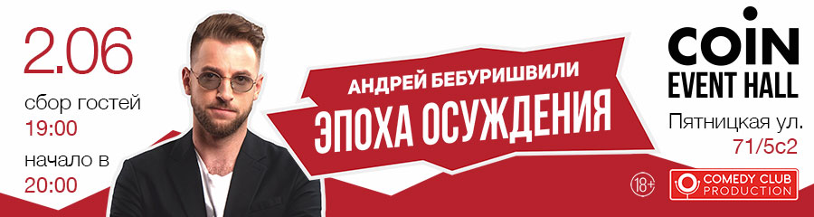 /uploads/events/GEVP_vc-Z7gMYfRl0HF-.jpg