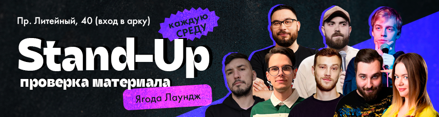 /uploads/events/GGHy71h98RNghfapUfGO.png