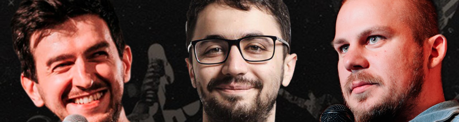 /uploads/events/GKVWSUK9y4kshe3jSg-s.png
