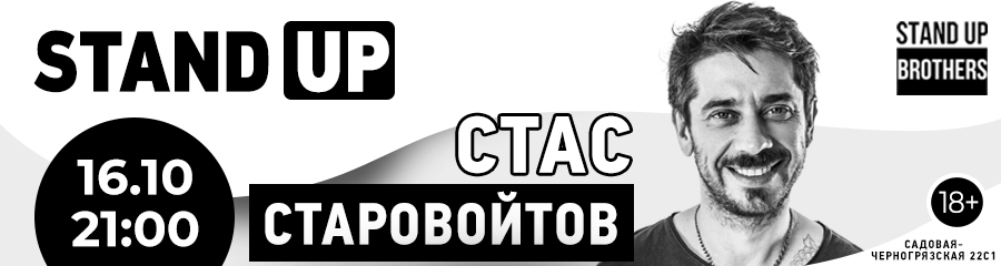 /uploads/events/GKbvYXx6MgOoOLNEpiPe.jpg
